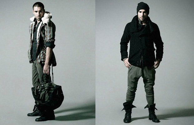 nicholas-k-2009-fall-winter