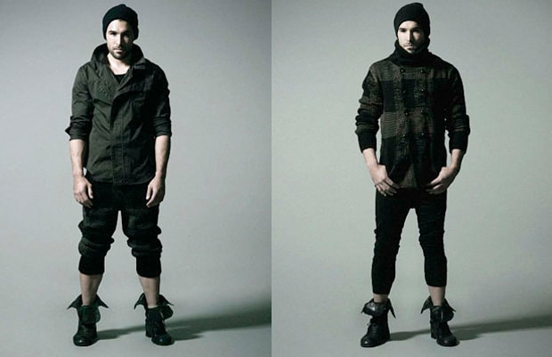 nicholas-k-2009-fall-winter