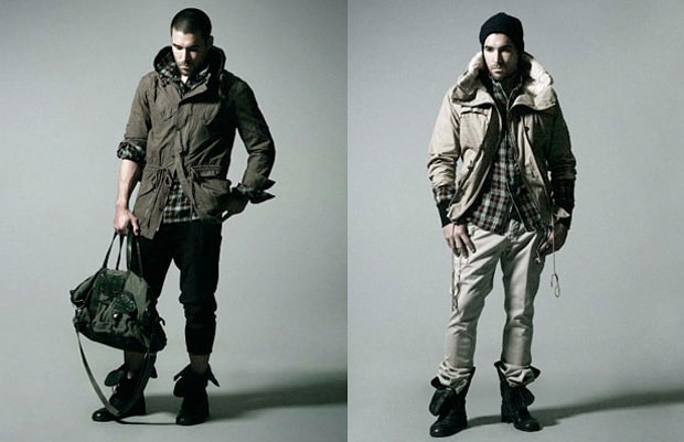 nicholas-k-2009-fall-winter