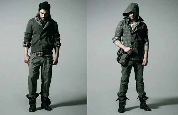 nicholas-k-2009-fall-winter