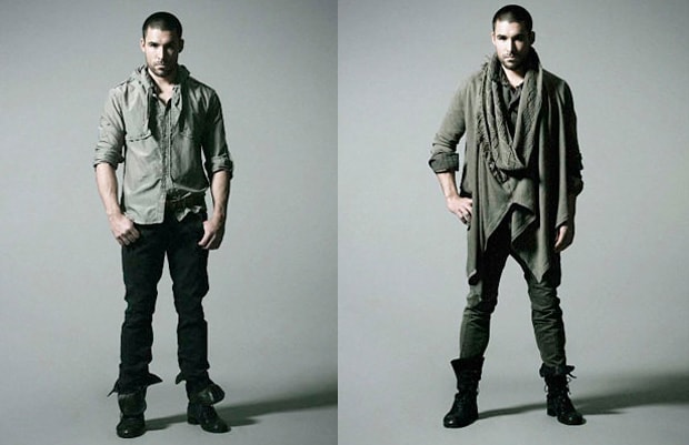 nicholas-k-2009-fall-winter