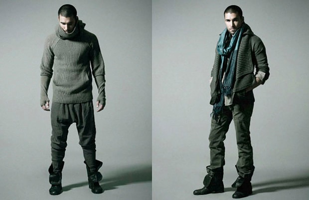 nicholas-k-2009-fall-winter