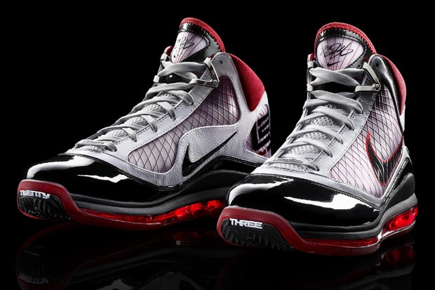 nike-air-max-lebron-vii