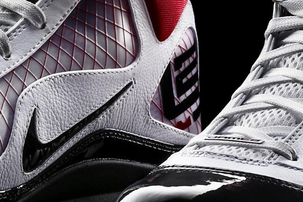 nike-air-max-lebron-vii