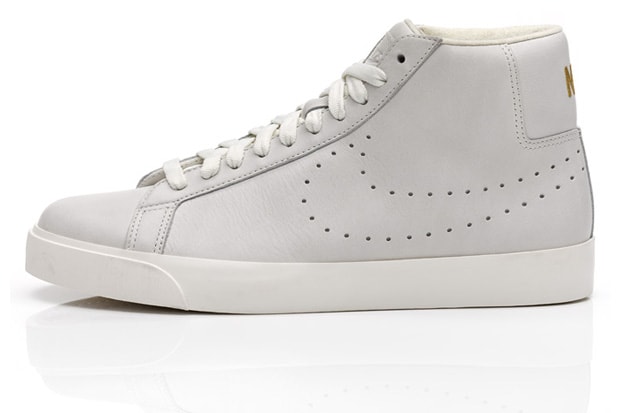 nike-blazer-mid-supreme-tz