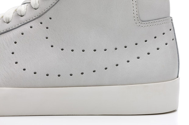 nike-blazer-mid-supreme-tz