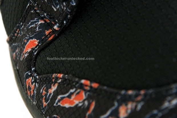 nike-dunk-high-black-sail