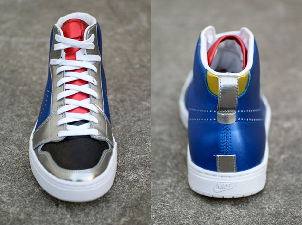 nike-royal-mid-multi-color-metallic