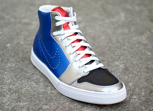 nike-royal-mid-multi-color-metallic