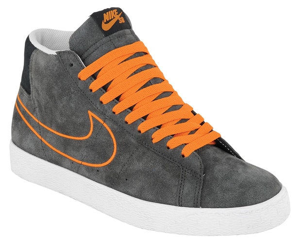 nike-sb-2009-august-preview