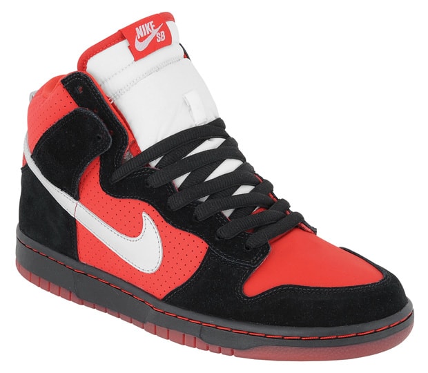 nike-sb-2009-august-preview
