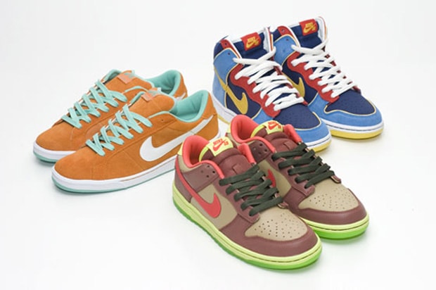 nike-sb-2009-august-sneakers