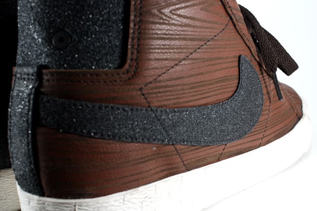 nike-sb-7-ply-blazer-customs-brad-douglas