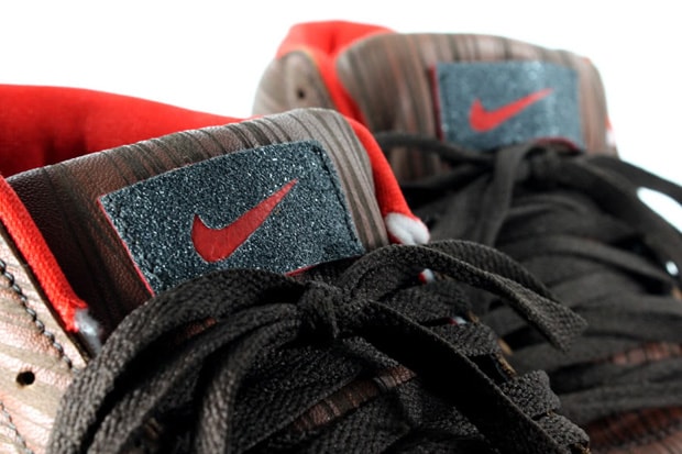 nike-sb-7-ply-blazer-customs-brad-douglas