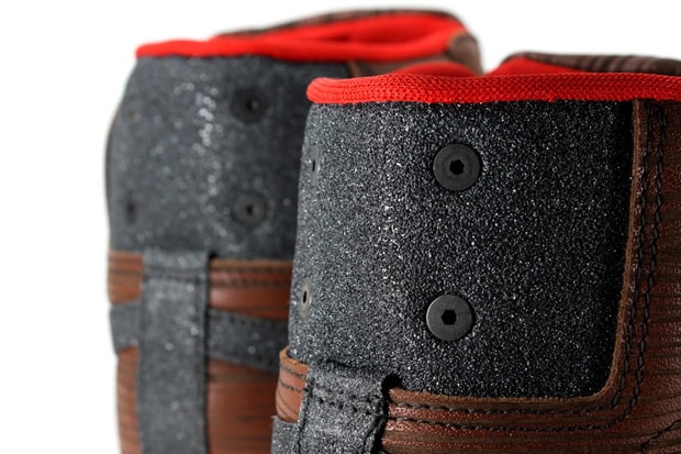nike-sb-7-ply-blazer-customs-brad-douglas