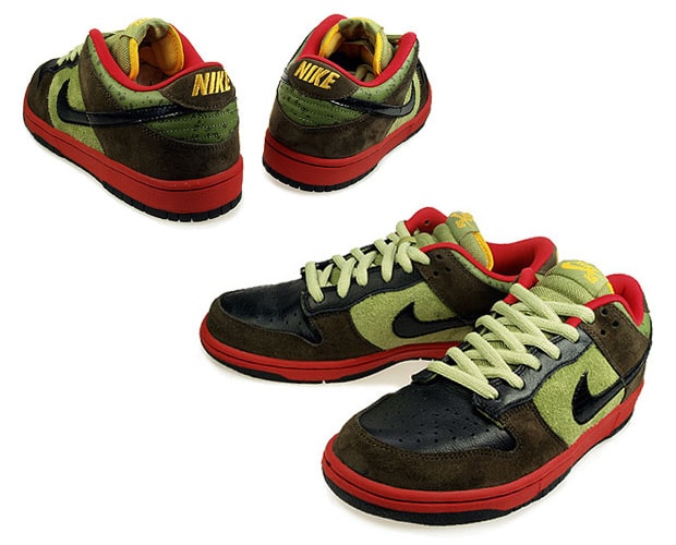 nike-sb-asparagus-dunk-low