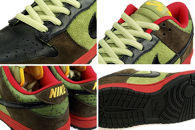 nike-sb-asparagus-dunk-low
