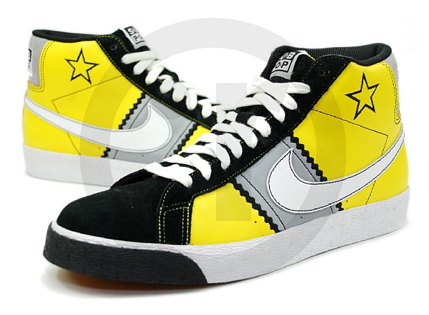 nike-sb-blazer-elite-sub-pop-records