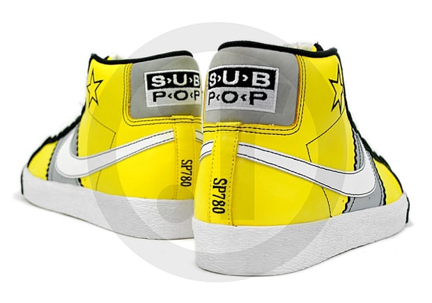 nike-sb-blazer-elite-sub-pop-records