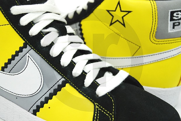 nike-sb-blazer-elite-sub-pop-records