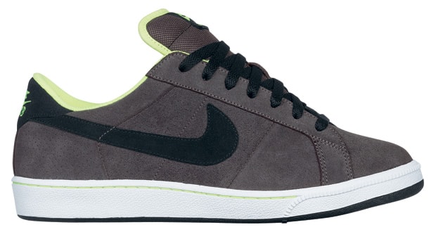Nike SB 2009 August Releases