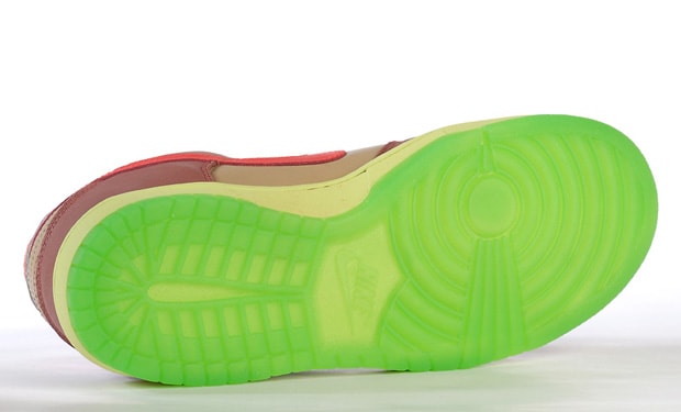 nike-sb-toxic-sea-robin-dunk-low