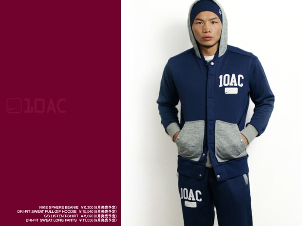 nike-sportswear-10ac-2009-fall-winter
