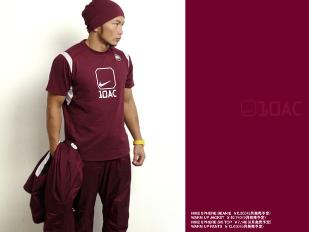 nike-sportswear-10ac-2009-fall-winter