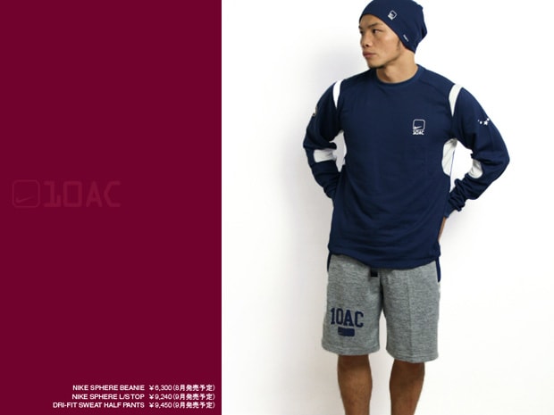 nike-sportswear-10ac-2009-fall-winter