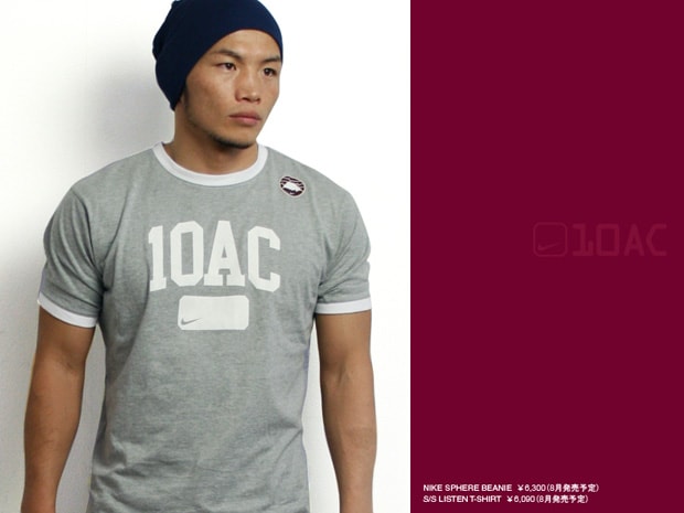 nike-sportswear-10ac-2009-fall-winter