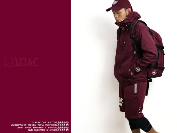 nike-sportswear-10ac-2009-fall-winter