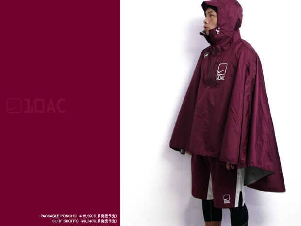 nike-sportswear-10ac-2009-fall-winter
