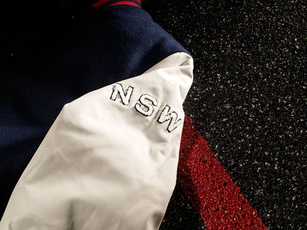 nike-sportswear-2009-fall-stadium-varsity-jackets