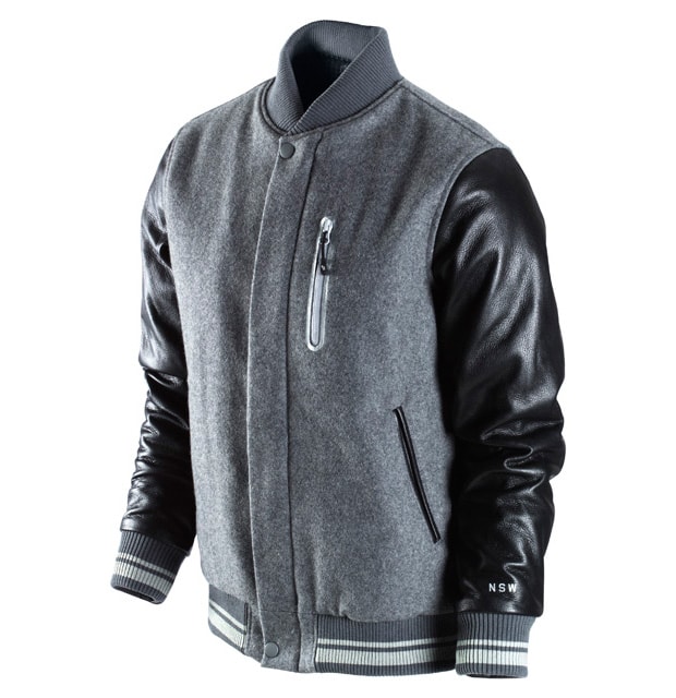 nike-sportswear-2009-fall-stadium-varsity-jackets