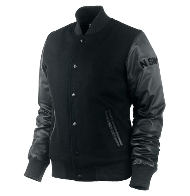 nike-sportswear-2009-fall-stadium-varsity-jackets