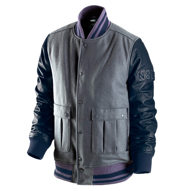 nike-sportswear-2009-fall-stadium-varsity-jackets