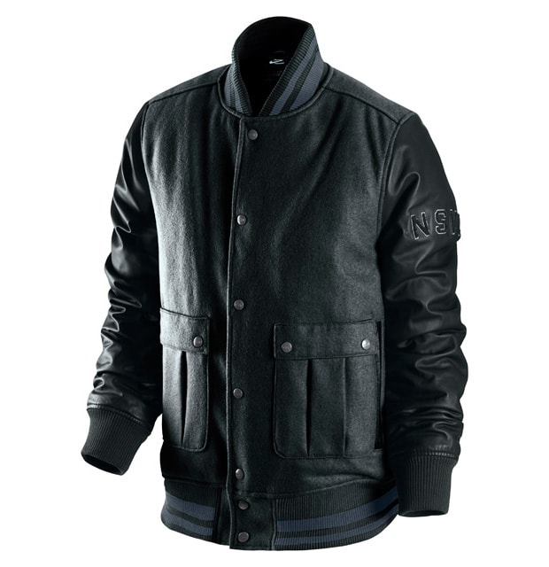 nike-sportswear-2009-fall-stadium-varsity-jackets