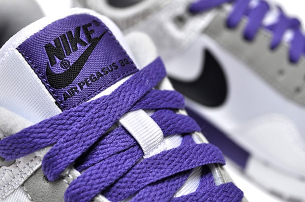 nike-sportswear-air-pegasus-89