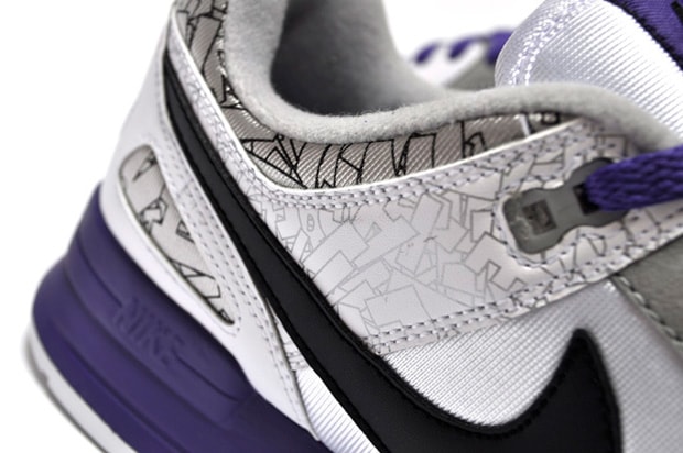 nike-sportswear-air-pegasus-89