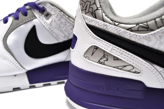 nike-sportswear-air-pegasus-89