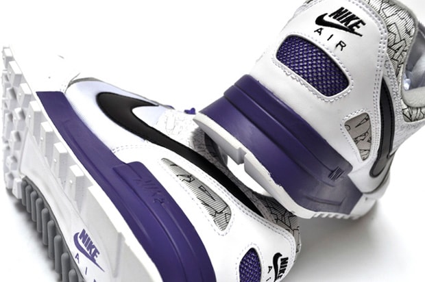 nike-sportswear-air-pegasus-89