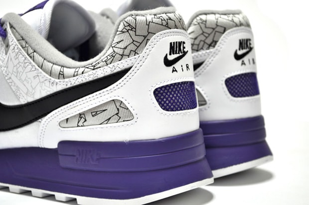 nike-sportswear-air-pegasus-89