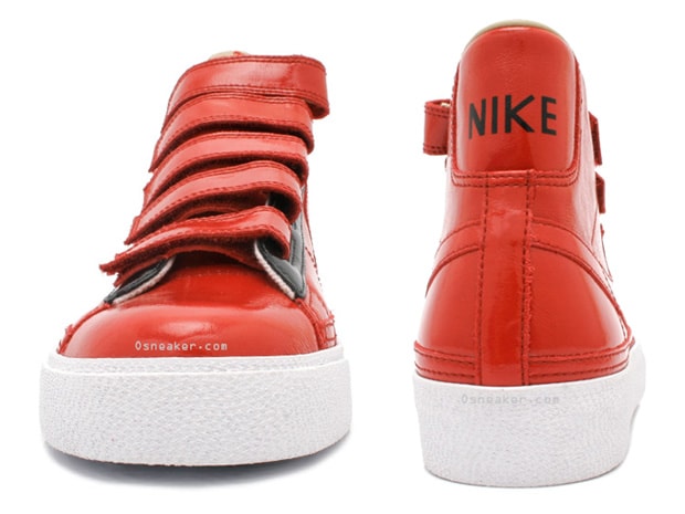 nike-sportswear-blazer-ac-high-red-velcro
