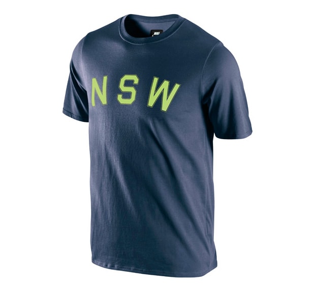 nike-sportswear-collection-nsw-tshirt
