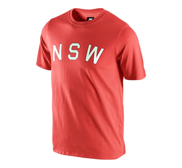 nike-sportswear-collection-nsw-tshirt