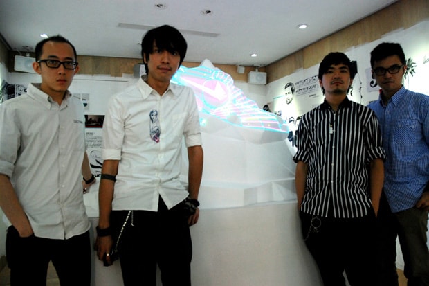 nike-sportswear-iam1-taipei