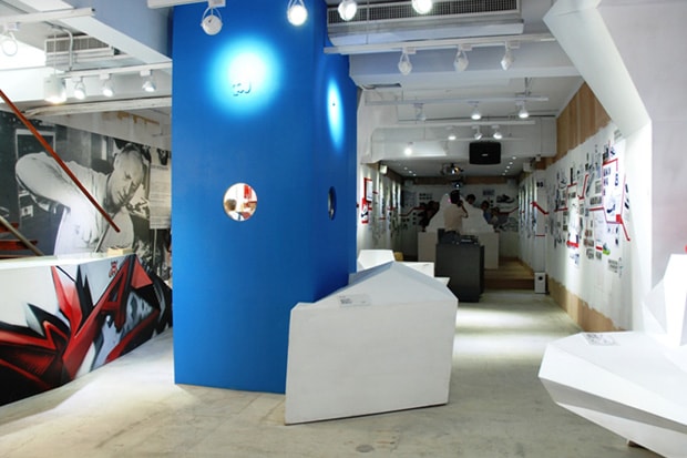 nike-sportswear-iam1-taipei