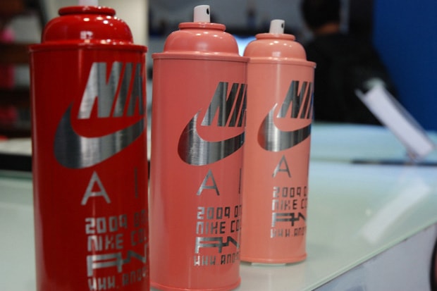 nike-sportswear-iam1-taipei