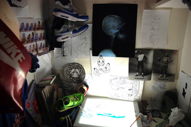 nike-sportswear-iam1-taipei