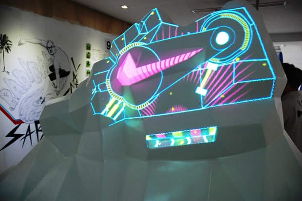 nike-sportswear-iam1-taipei